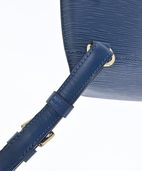 LOUIS VUITTON 背包