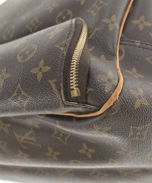 LOUIS VUITTON 手提包