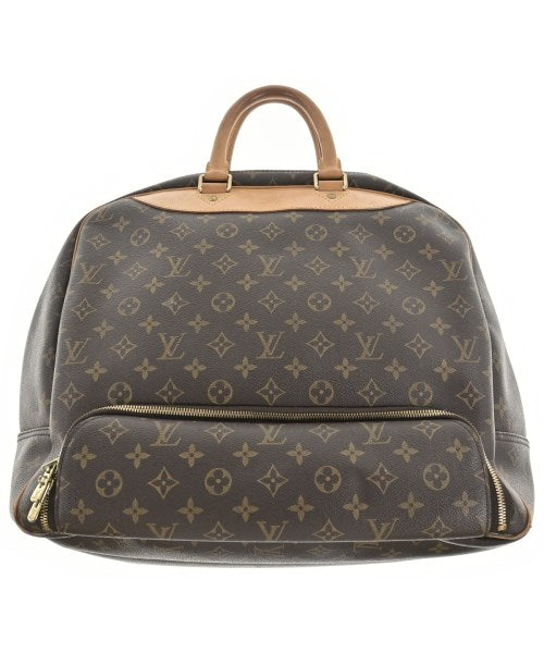 LOUIS VUITTON 手提包