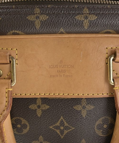 LOUIS VUITTON 手提包