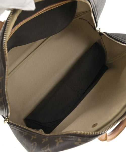 LOUIS VUITTON 手提包