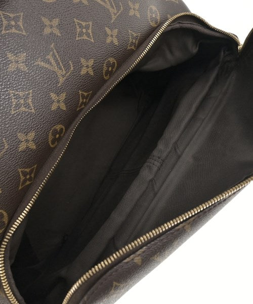 LOUIS VUITTON 手提包