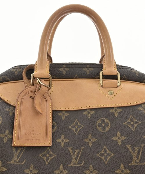LOUIS VUITTON 手提包