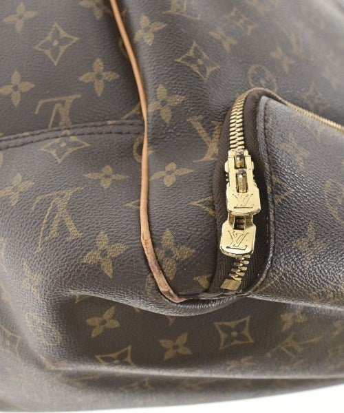LOUIS VUITTON 手提包
