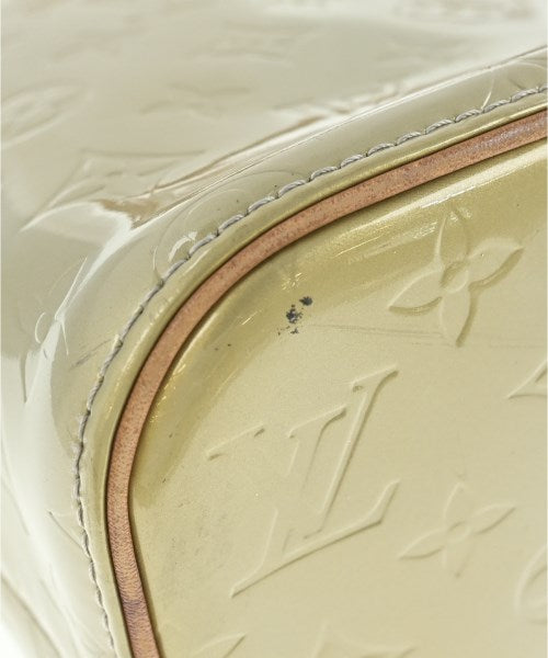 LOUIS VUITTON 托特包