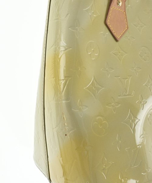 LOUIS VUITTON 托特包