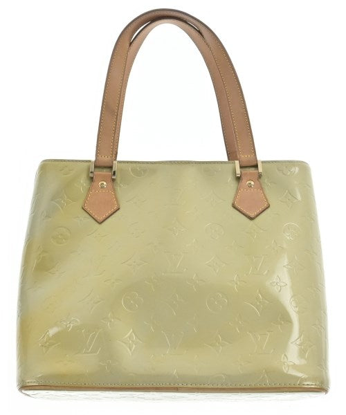 LOUIS VUITTON 托特包