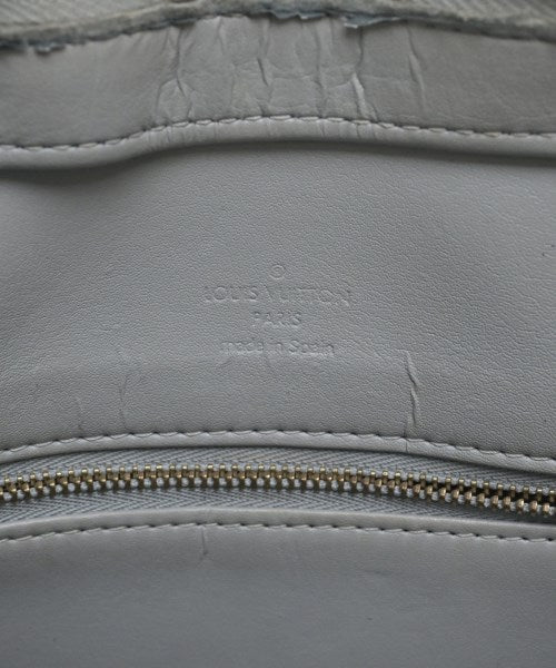 LOUIS VUITTON 托特包