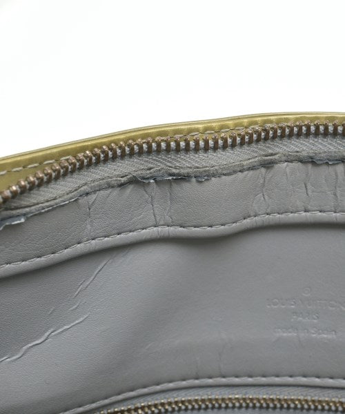 LOUIS VUITTON 托特包