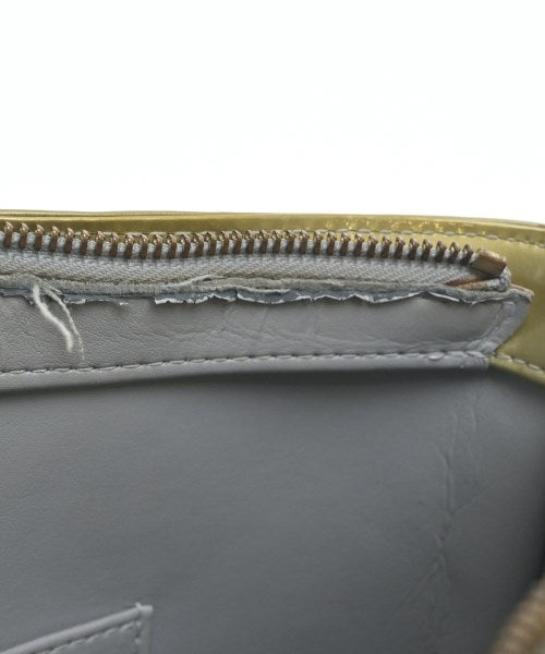 LOUIS VUITTON 托特包