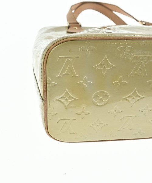LOUIS VUITTON 托特包