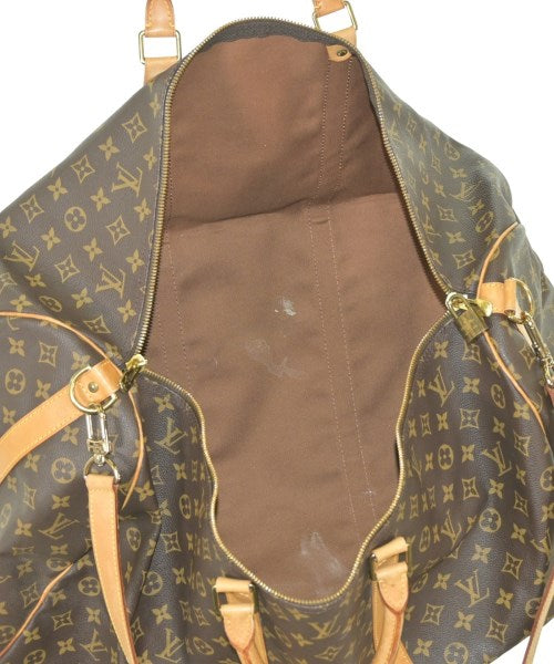 LOUIS VUITTON 週末包/旅行包