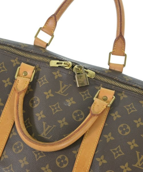 LOUIS VUITTON 週末包/旅行包