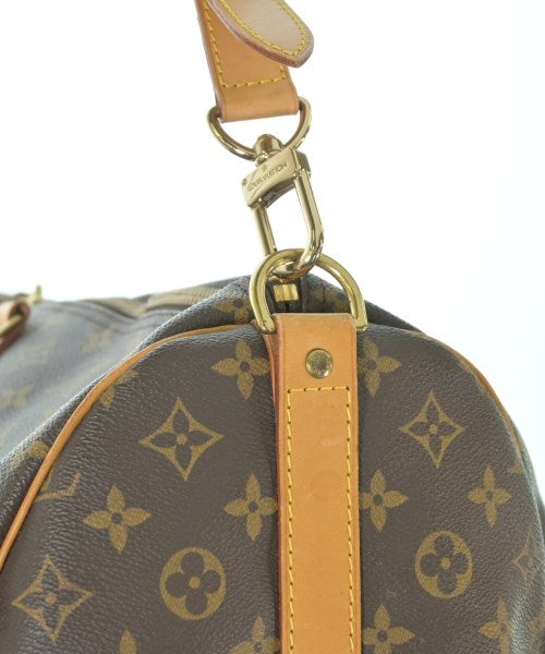 LOUIS VUITTON 週末包/旅行包