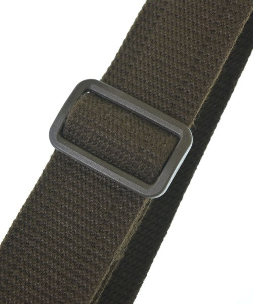 LOUIS VUITTON 肩背包