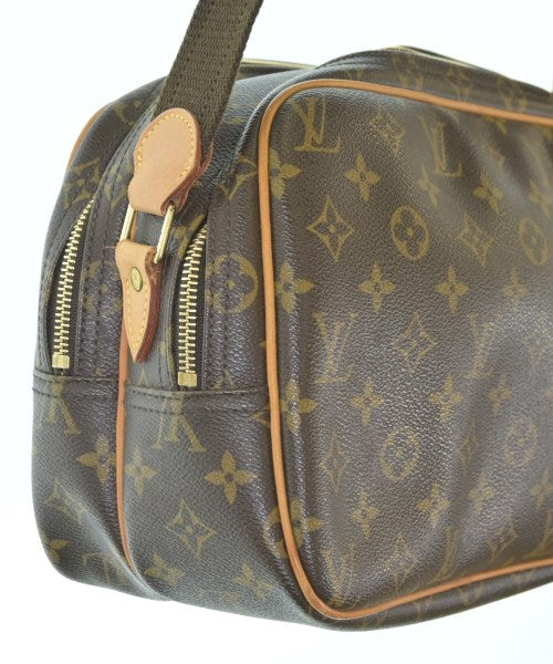 LOUIS VUITTON 肩背包