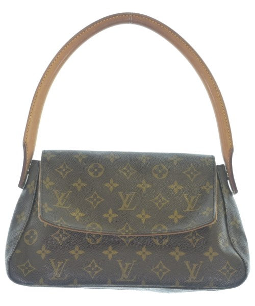 LOUIS VUITTON 手提包
