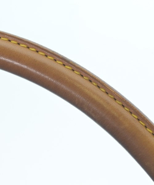 LOUIS VUITTON 手提包