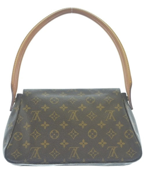LOUIS VUITTON 手提包