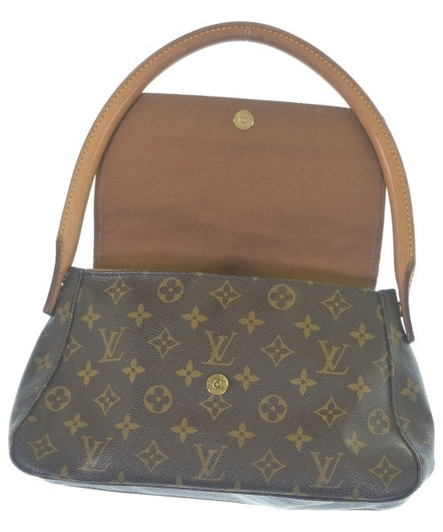 LOUIS VUITTON 手提包