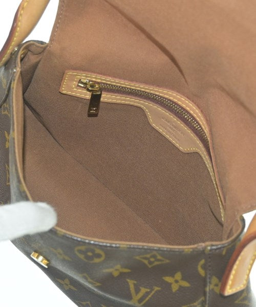 LOUIS VUITTON 手提包