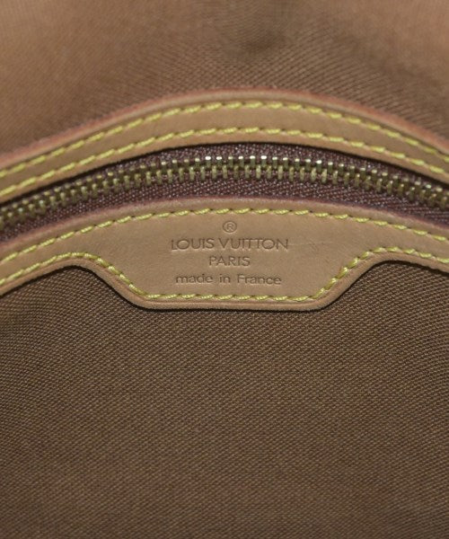 LOUIS VUITTON 手提包