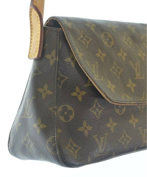 LOUIS VUITTON 手提包