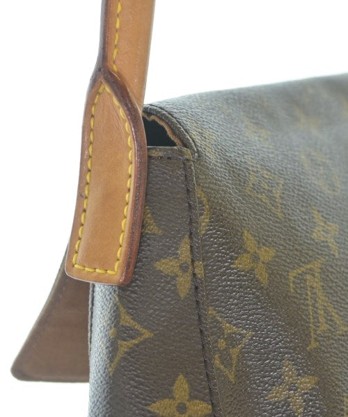 LOUIS VUITTON 手提包