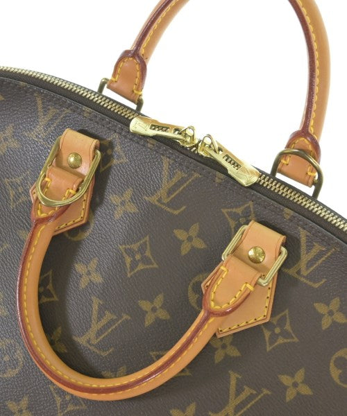 LOUIS VUITTON 手提包