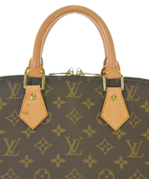 LOUIS VUITTON 手提包