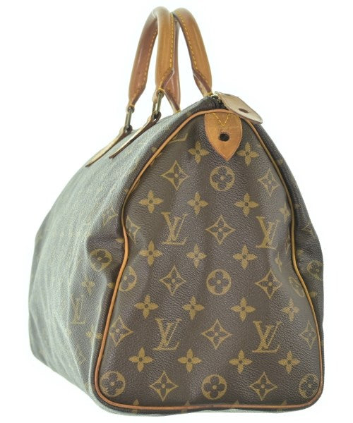 LOUIS VUITTON 手提包