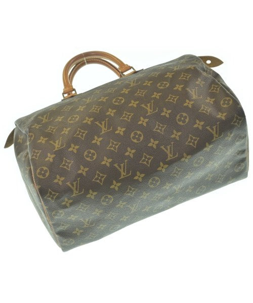 LOUIS VUITTON 手提包
