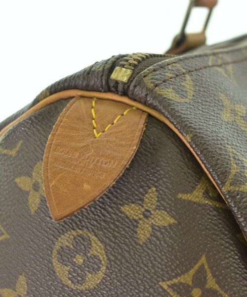 LOUIS VUITTON 手提包