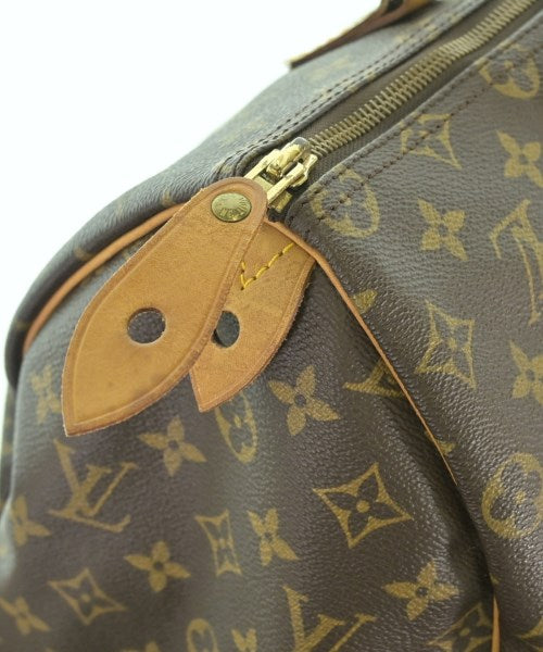 LOUIS VUITTON 手提包