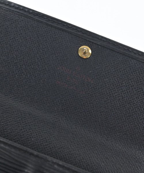 LOUIS VUITTON 錢包/零錢包