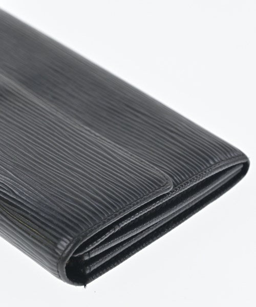 LOUIS VUITTON 錢包/零錢包