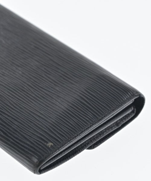 LOUIS VUITTON 錢包/零錢包