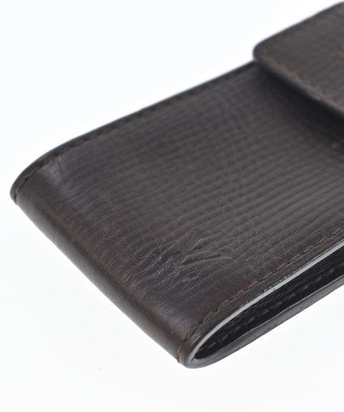 LOUIS VUITTON 鑰匙盒/鑰匙圈