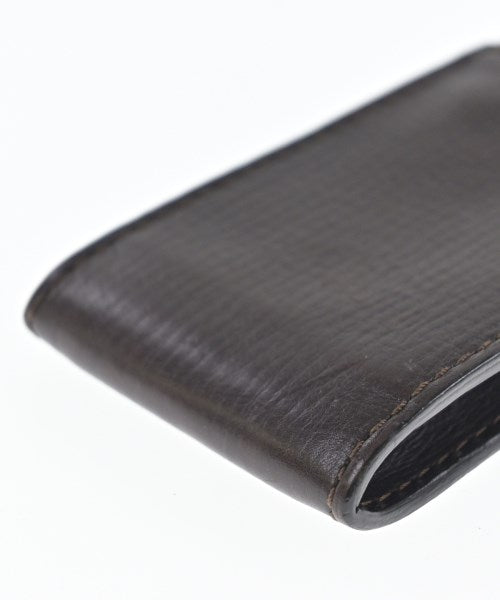 LOUIS VUITTON 鑰匙盒/鑰匙圈