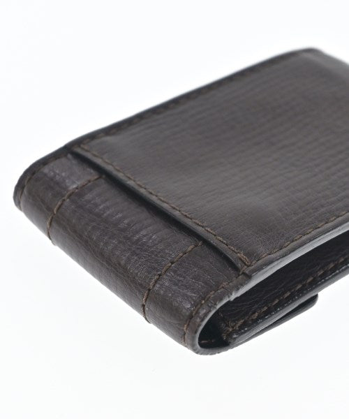 LOUIS VUITTON 鑰匙盒/鑰匙圈