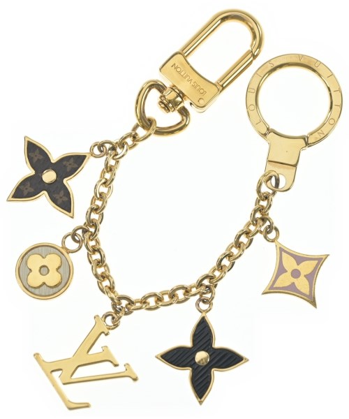 LOUIS VUITTON 包包飾品