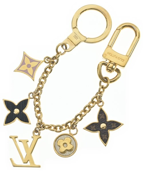 LOUIS VUITTON 包包飾品