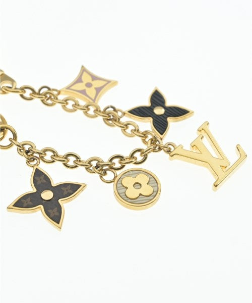 LOUIS VUITTON 包包飾品