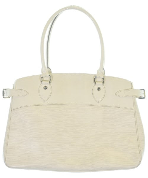 LOUIS VUITTON 手提包