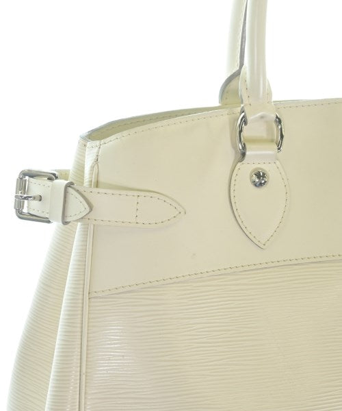 LOUIS VUITTON 手提包