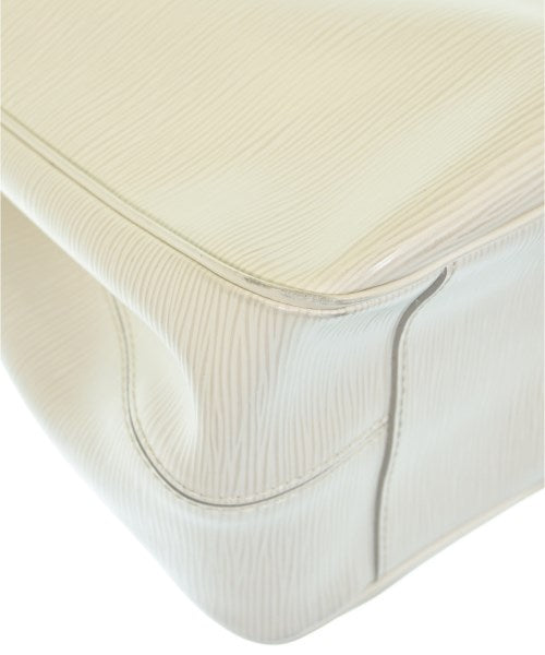 LOUIS VUITTON 手提包