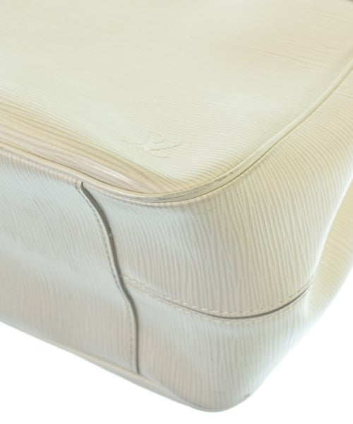 LOUIS VUITTON 手提包