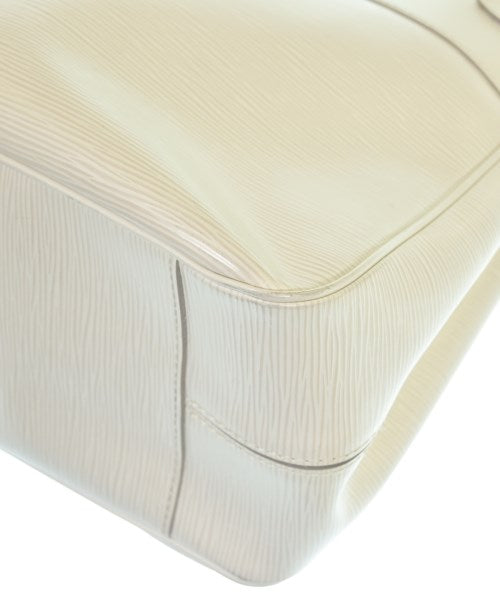 LOUIS VUITTON 手提包