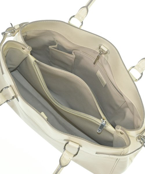 LOUIS VUITTON 手提包