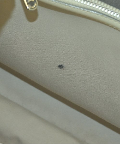 LOUIS VUITTON 手提包